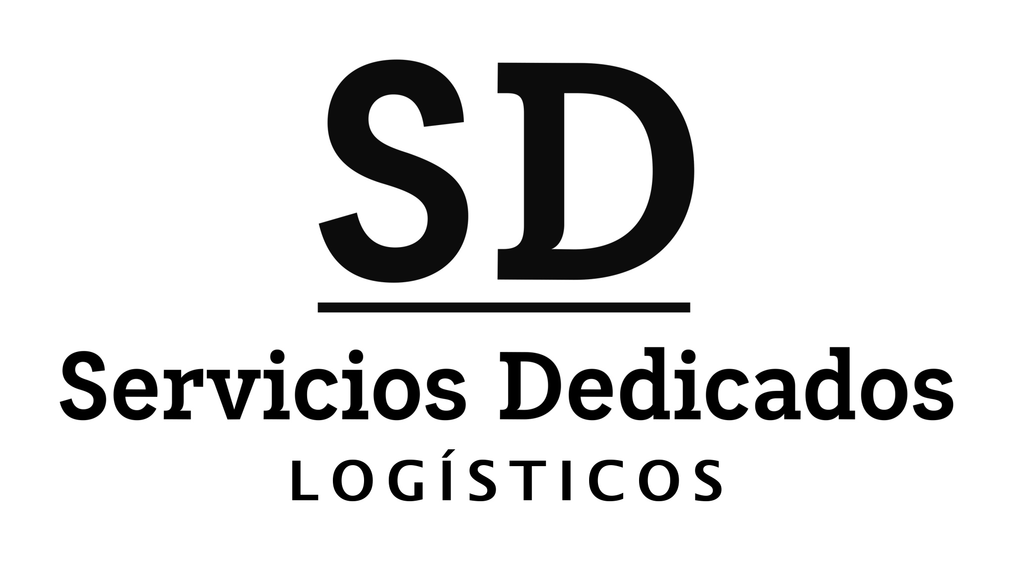 logo_black